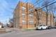 2306 W Jarvis Unit 3, Chicago, IL 60645