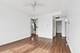 2306 W Jarvis Unit 3, Chicago, IL 60645