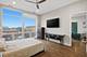 5 N Oakley Unit 406, Chicago, IL 60612