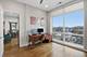 5 N Oakley Unit 406, Chicago, IL 60612