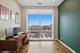 5 N Oakley Unit 406, Chicago, IL 60612