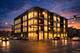 5 N Oakley Unit 406, Chicago, IL 60612