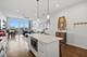5 N Oakley Unit 406, Chicago, IL 60612