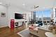 5 N Oakley Unit 406, Chicago, IL 60612