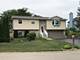 1033 White Pine, Antioch, IL 60002