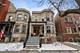 1468 W Foster, Chicago, IL 60640