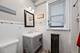 1468 W Foster, Chicago, IL 60640