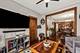 1468 W Foster, Chicago, IL 60640