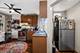 1468 W Foster, Chicago, IL 60640