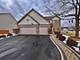 2307 Providence, Joliet, IL 60431