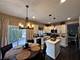 2307 Providence, Joliet, IL 60431