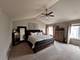2307 Providence, Joliet, IL 60431