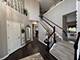2307 Providence, Joliet, IL 60431
