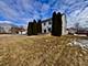 2307 Providence, Joliet, IL 60431