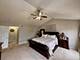 2307 Providence, Joliet, IL 60431