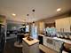 2307 Providence, Joliet, IL 60431