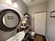 2307 Providence, Joliet, IL 60431