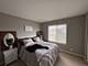 2307 Providence, Joliet, IL 60431