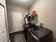2307 Providence, Joliet, IL 60431