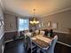 2307 Providence, Joliet, IL 60431