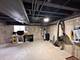 2307 Providence, Joliet, IL 60431