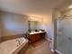 2307 Providence, Joliet, IL 60431