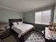 2307 Providence, Joliet, IL 60431