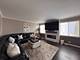 2307 Providence, Joliet, IL 60431
