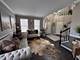2307 Providence, Joliet, IL 60431