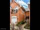 4228 W Harrington, Chicago, IL 60646
