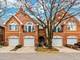 4228 W Harrington, Chicago, IL 60646