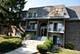 928 Jonathon Unit 304, Prospect Heights, IL 60070