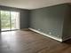 928 Jonathon Unit 304, Prospect Heights, IL 60070