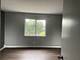 928 Jonathon Unit 304, Prospect Heights, IL 60070
