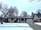 1229 Algonquin, Elgin, IL 60120