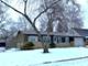 1229 Algonquin, Elgin, IL 60120