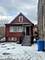 5935 S Racine, Chicago, IL 60636