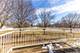 4406 Euclid Unit 2C, Rolling Meadows, IL 60008