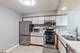 4406 Euclid Unit 2C, Rolling Meadows, IL 60008