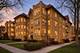 38 Washington Unit 1, Oak Park, IL 60302