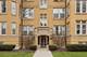 38 Washington Unit 1, Oak Park, IL 60302
