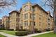 38 Washington Unit 1, Oak Park, IL 60302