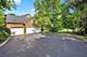 4 Bernay, Cary, IL 60013