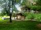 4 Bernay, Cary, IL 60013