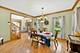 4 Bernay, Cary, IL 60013