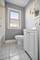 12338 S Elizabeth, Calumet Park, IL 60827