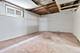 12338 S Elizabeth, Calumet Park, IL 60827