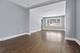 12338 S Elizabeth, Calumet Park, IL 60827