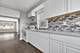 12338 S Elizabeth, Calumet Park, IL 60827