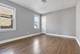12338 S Elizabeth, Calumet Park, IL 60827